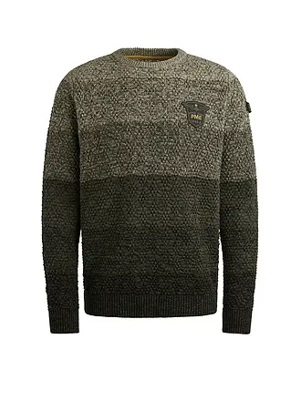 PME LEGEND | Pullover | 